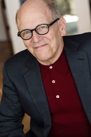 Photo of Matt Fischel