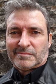 Photo of Jean-Pierre Pérusse