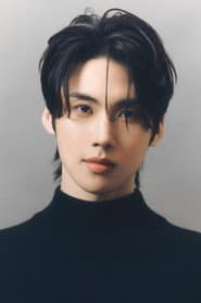 Photo of Lee Chan-woo