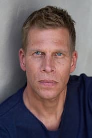 Photo of Volker Büdts