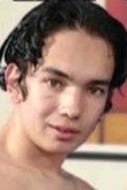 Photo of Javier Baquero