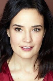 Photo of Dahlia Salem