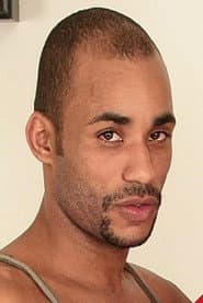 Photo of Jonathan Kawa