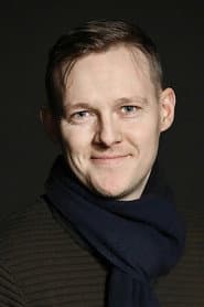 Photo of Jaanus Nuutre