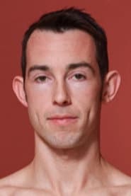 Photo of Tyler McDaniels