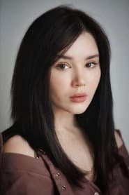 Photo of Lada Brik
