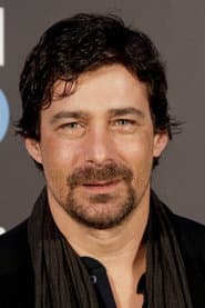 Photo of Roberto Drago