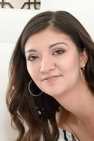 Photo of Coralee Summers