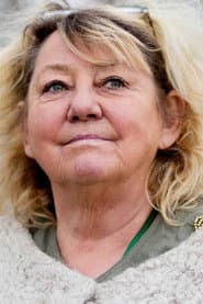 Photo of Karen Thisted