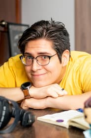 Photo of Sebastián Plasencia