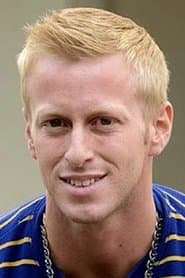 Photo of Denis Reed