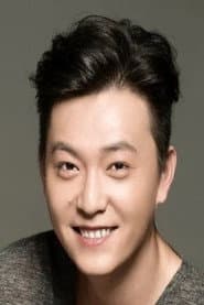 Photo of Cao Cheng
