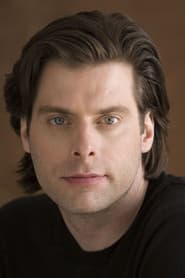 Photo of John Relyea