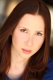 Photo of Sandra Bailey