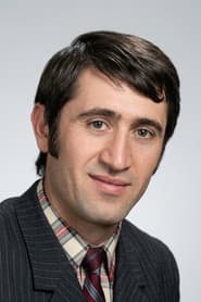 Photo of Cemal Ertokuş