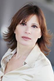 Photo of Antonella Fattori