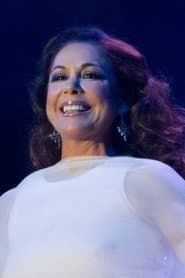 Photo of Isabel Pantoja