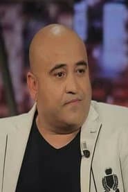 Photo of Jaafar Guesmi