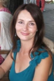 Photo of Viktorie Čermáková