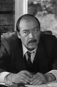 Photo of Povilas Stankus