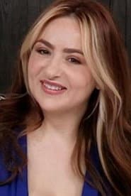 Photo of Mandi Rose
