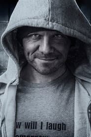 Photo of Robert Rønning