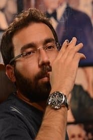 Photo of Hesham Mansour