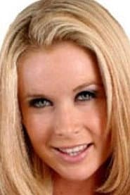 Photo of Hailey James