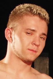 Photo of Justin D'Angelo