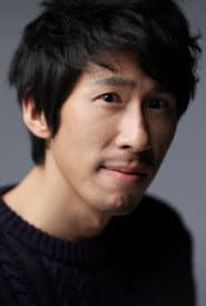 Photo of Jeong Jae-hoon