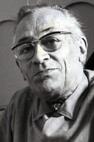 Photo of Louis Touchagues