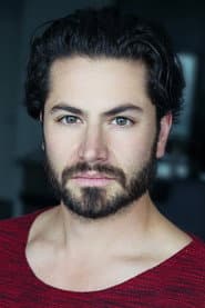 Photo of Philippe Bovet