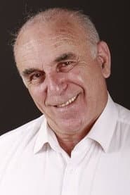 Photo of Ramiz Novruzov