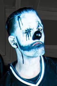 Photo of Yabo The Clown