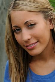 Photo of Laura Love