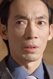 Photo of Huy Phong Doan
