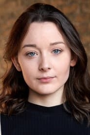 Photo of Gráinne Good