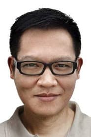 Photo of Sumet Ong-ard