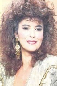 Photo of Suhaila Farahat