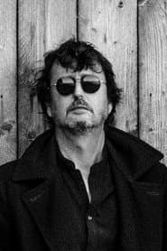 Photo of Benoît Fournier