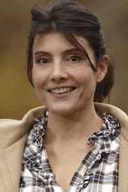 Photo of Mariane Plasteig