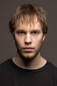 Photo of Kristjan Taska