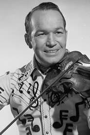 Photo of Spade Cooley