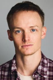Photo of Alex Campbell