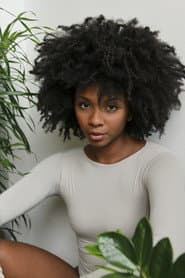 Photo of Gabriela Dias
