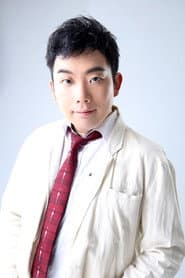 Photo of Yutaka Koizumi