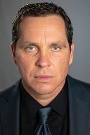 Photo of Andrei Runtso
