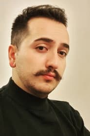 Photo of İbrahim Əlizadə
