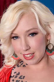 Photo of Brittany Kendall