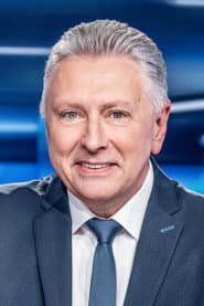 Photo of Dany Verstraeten